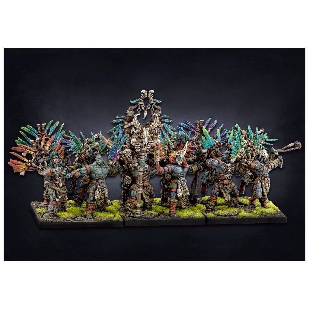 conquest-wadrhun-slingers
