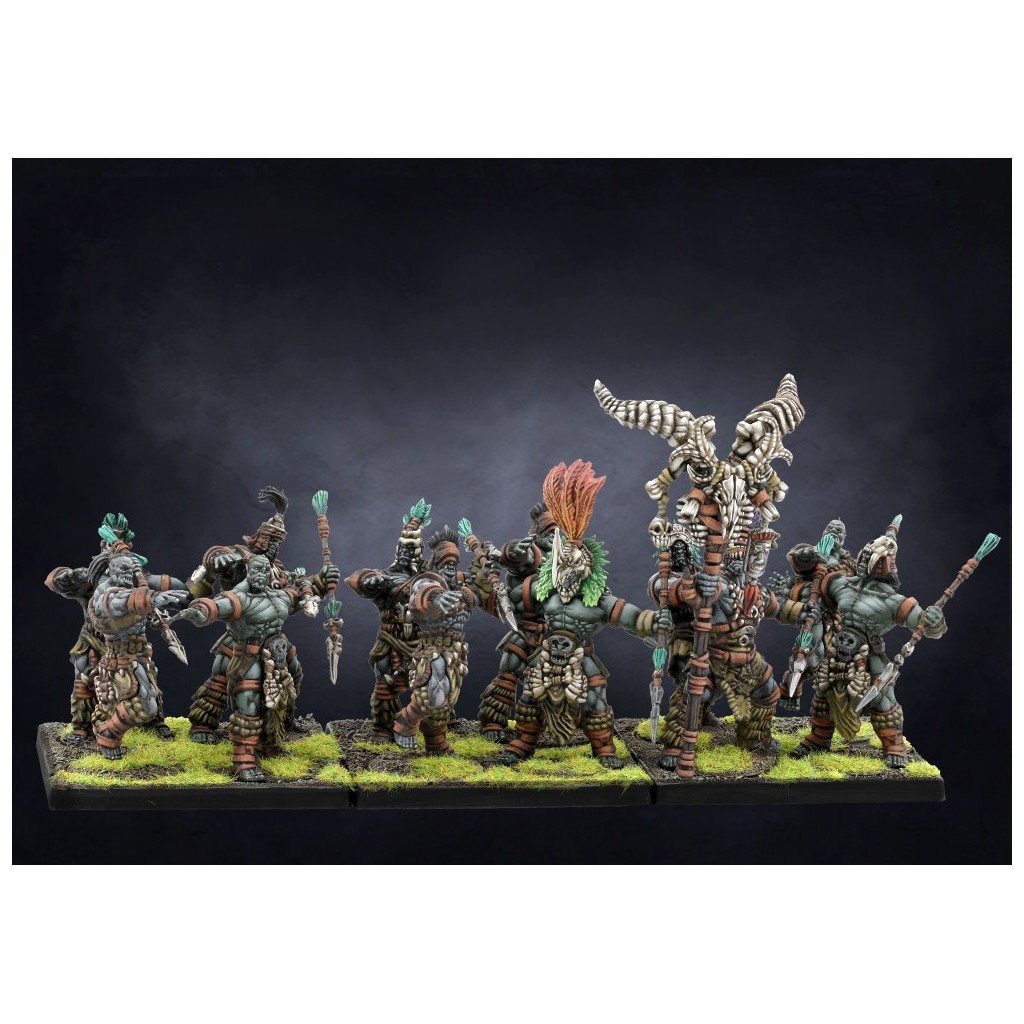 conquest-wadrhun-hunters