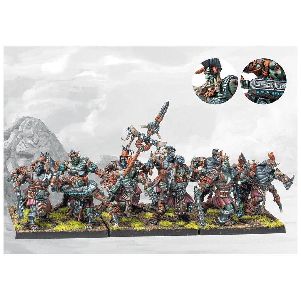conquest-wadrhun-chosen-of-conquest