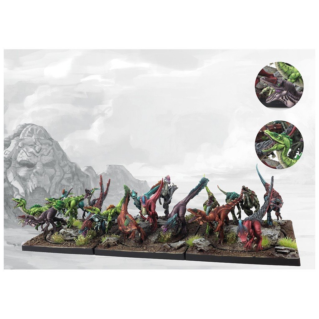 conquest-wadrhun-hunting-pack
