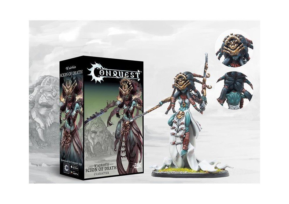 conquest-wadrhun-scion-of-death