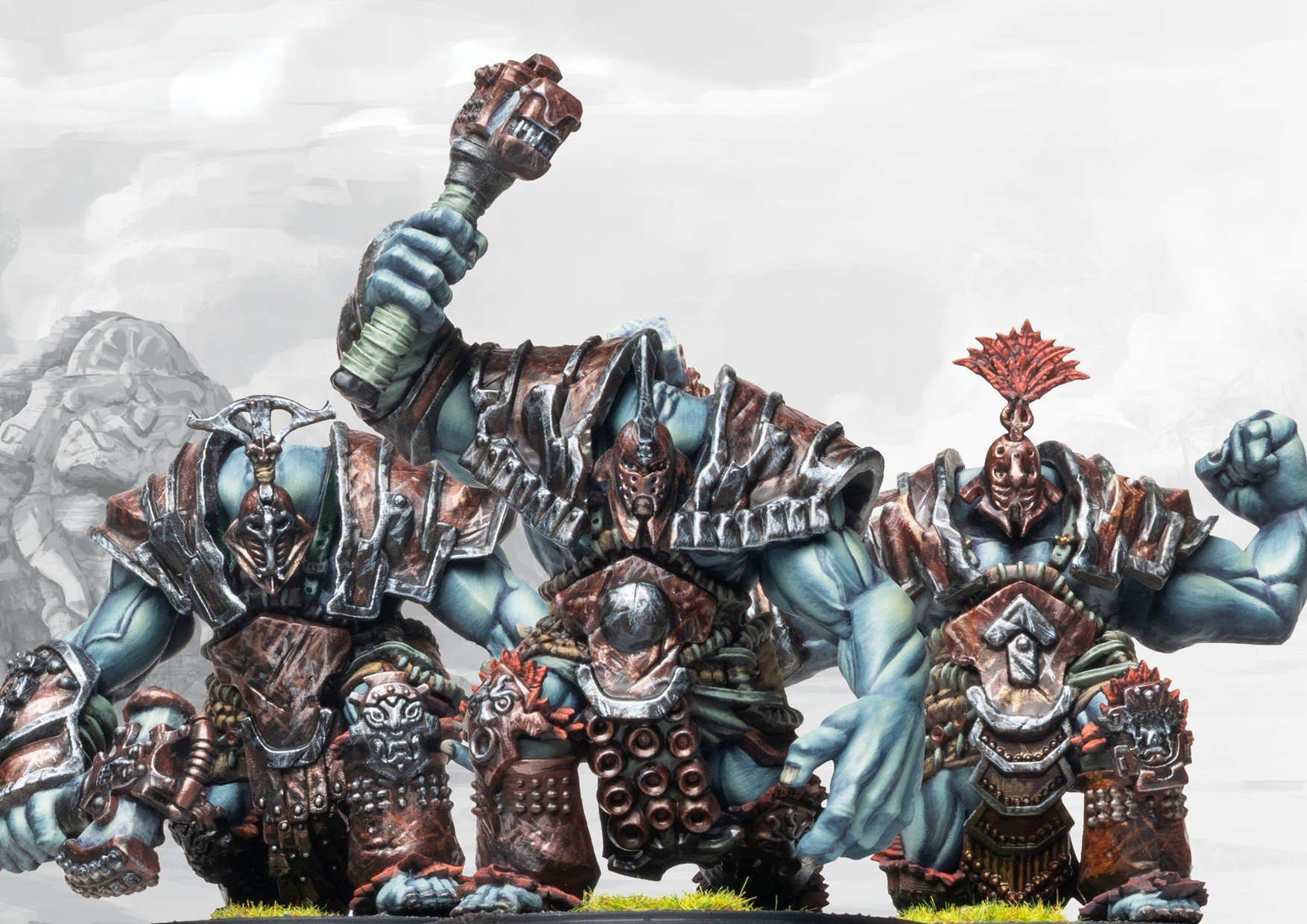 conquest-wadrhun-chosen-of-war
