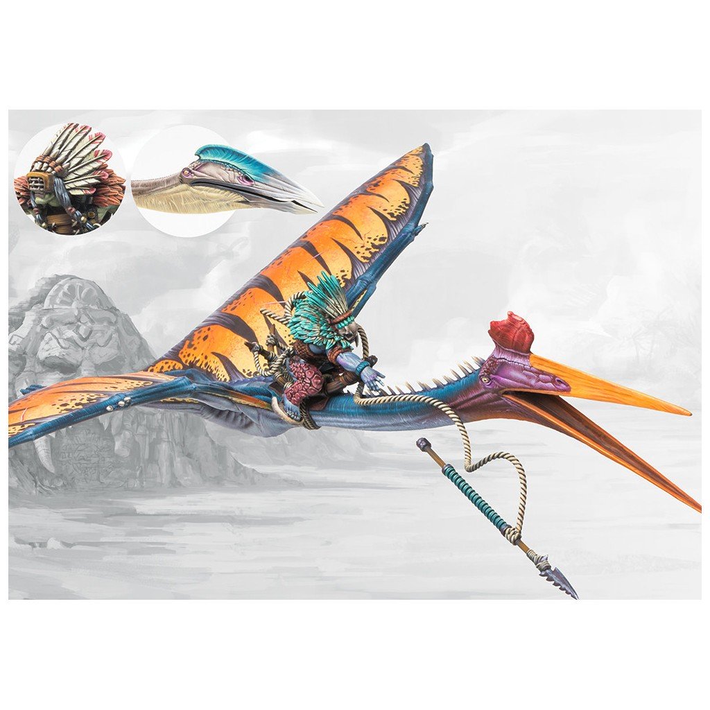 conquest-wadrhun-quatl