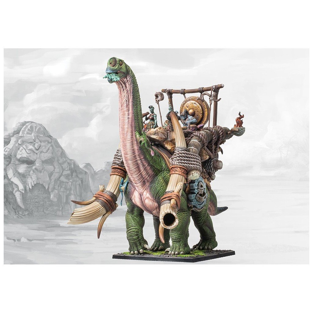 conquest-wadrhun-drum-beast