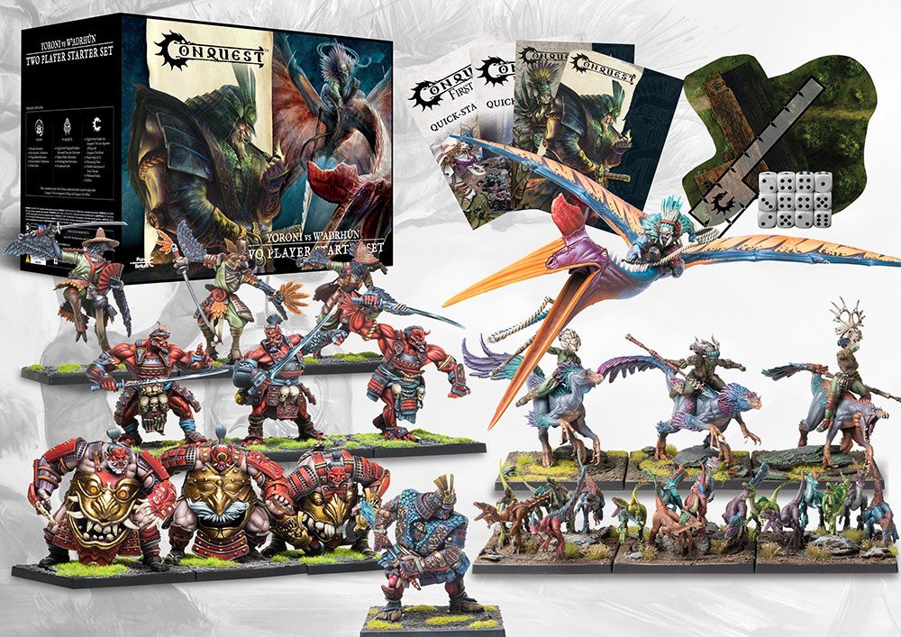conquest-starter-2-joueurs-yoroni-vs-wadrhun