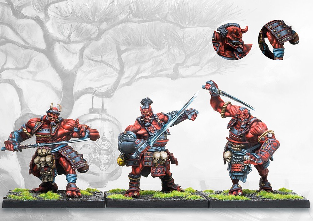 conquest-yoroni-oni-ayakashi
