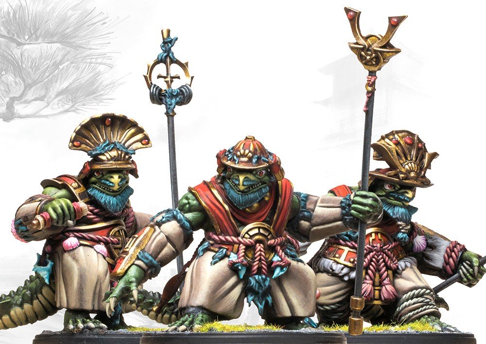 conquest-yoroni-kappa-bushi