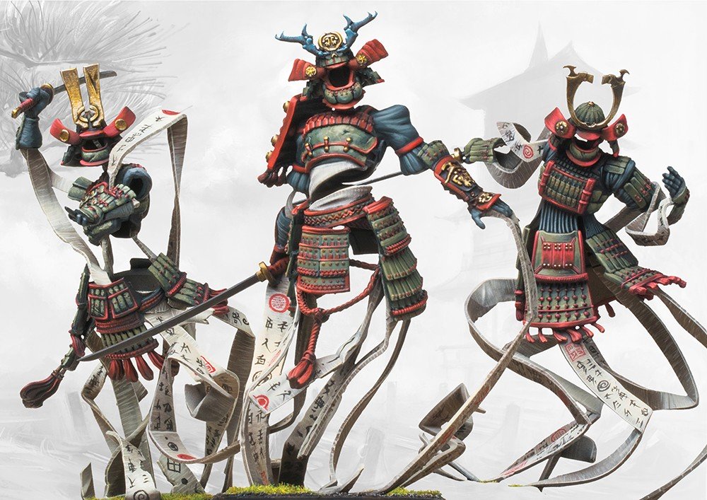 conquest-yoroni-domaru-damashi