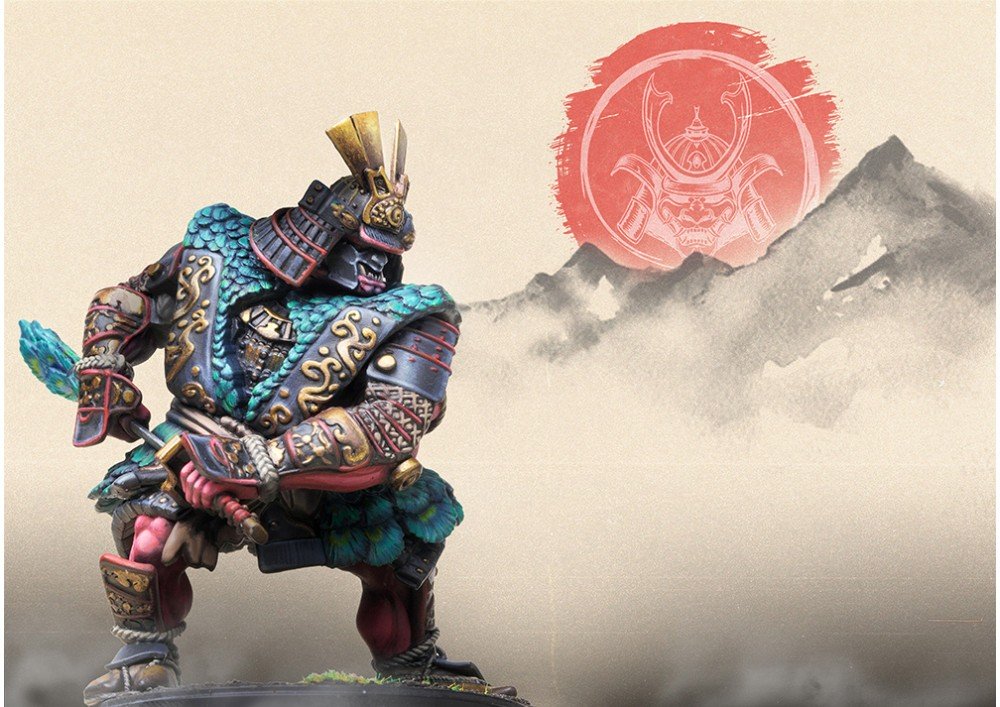 conquest-yoroni-daimyo