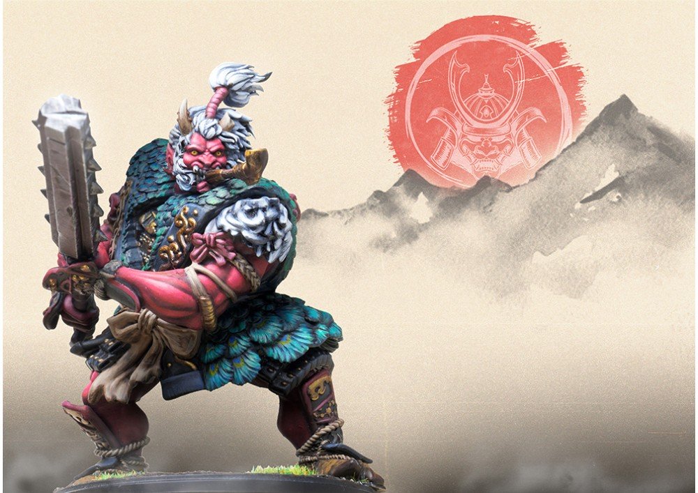 conquest-yoroni-oyabun