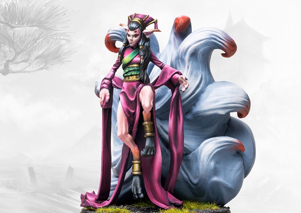 conquest-yoroni-kitsune-onmyoji