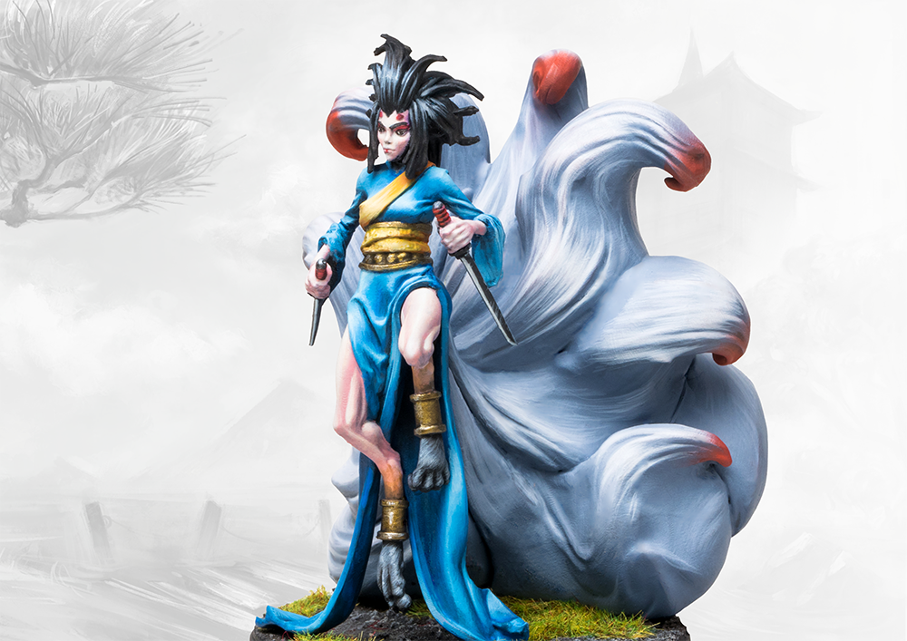 conquest-yoroni-bakasu