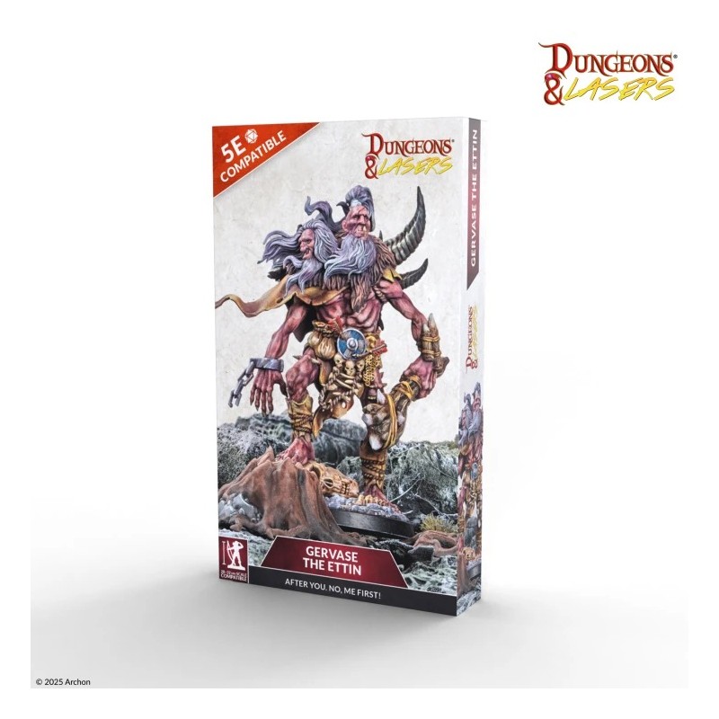 preco-dungeons-lasers-figurines-gervase-the-ettin-1