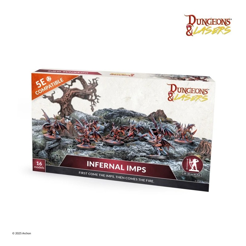 dungeons-lasers-figurines-infernal-imps-1