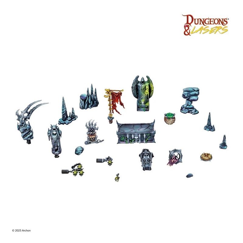 dungeons-lasers-decors-cavern-relics-2