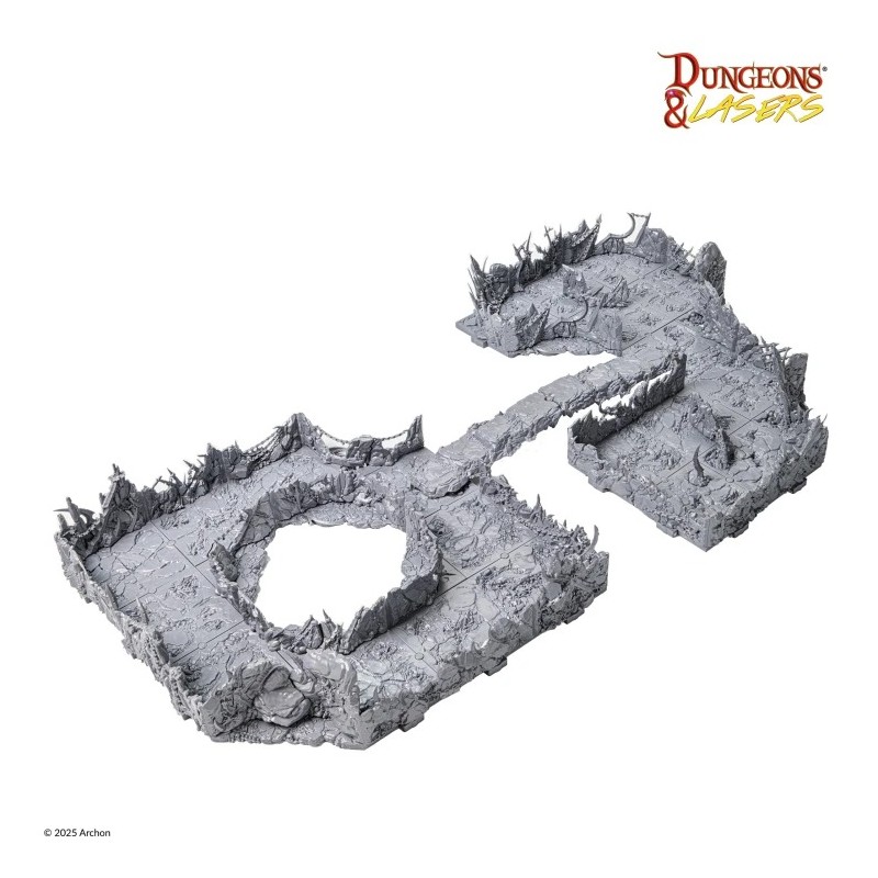 dungeons-lasers-decors-demonic-caves