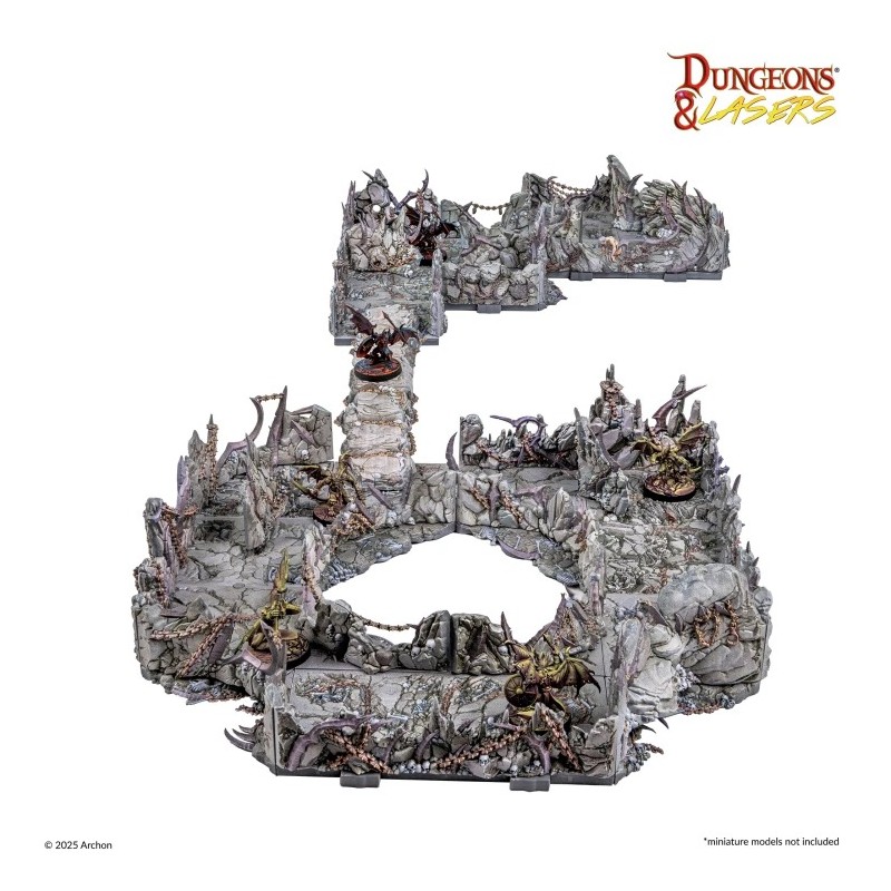 dungeons-lasers-decors-demonic-caves-prepeint