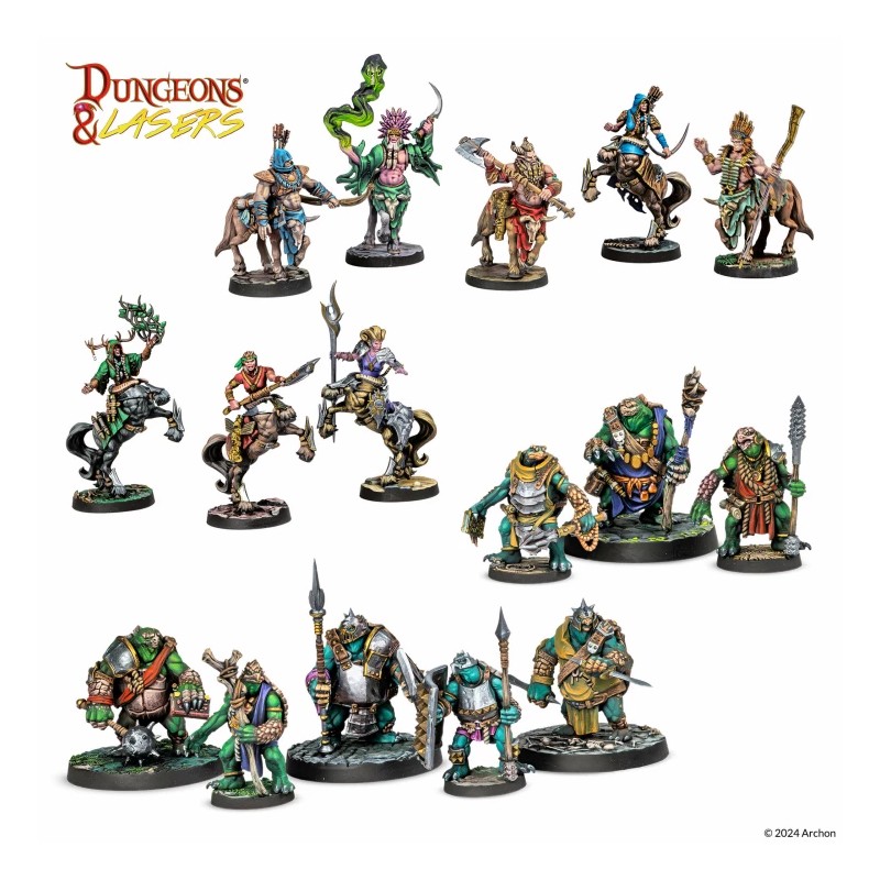 dungeons-lasers-figurines-beastkin-hybrids-playable-characters-3