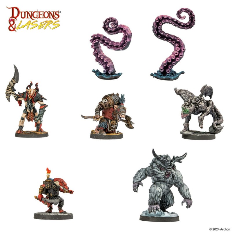 dungeons-lasers-figurines-deuslair-deceptive-encounters-3