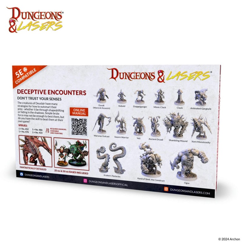 dungeons-lasers-figurines-deuslair-deceptive-encounters-4