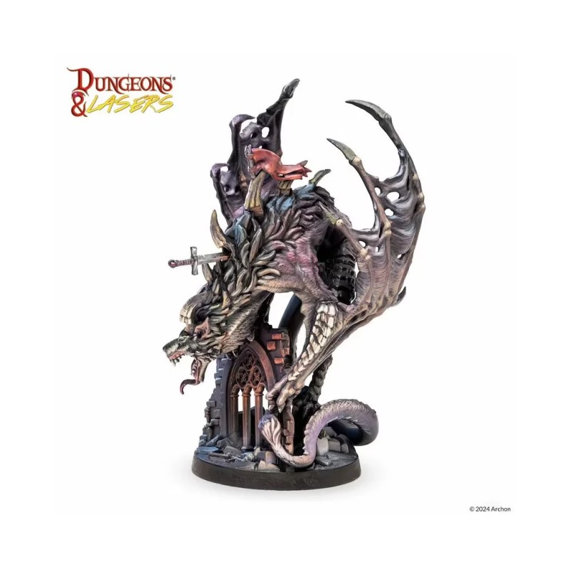 dungeons-lasers-figurines-deuslair-wolfrake-2
