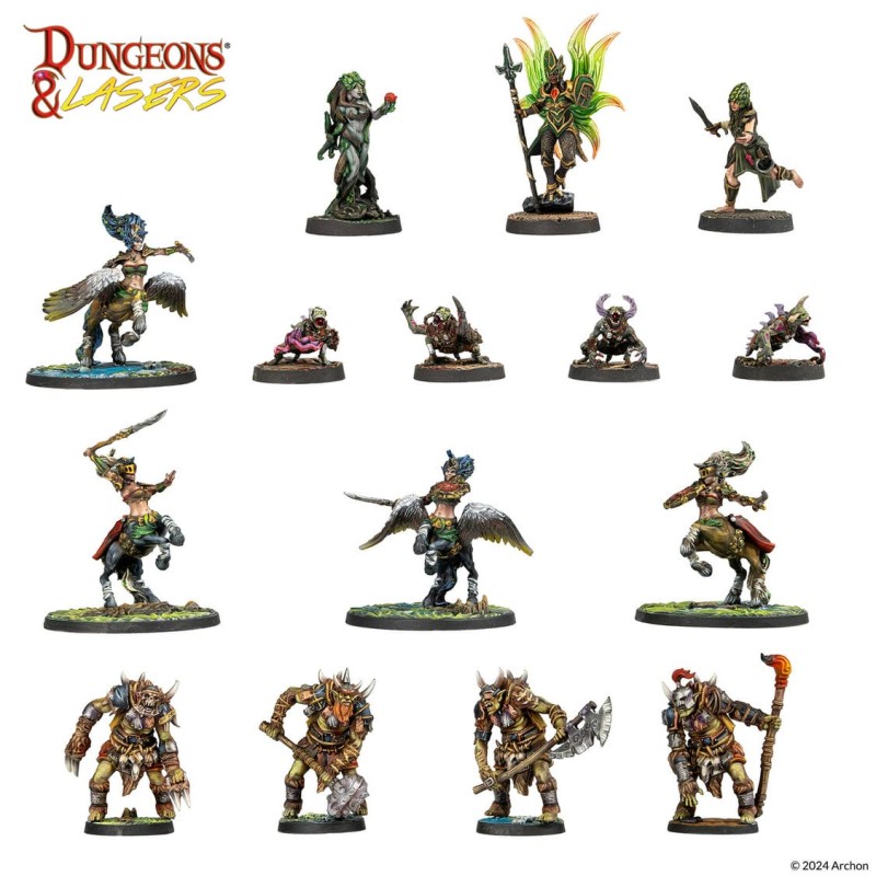 dungeons-lasers-figurines-deuslair-core-set-2