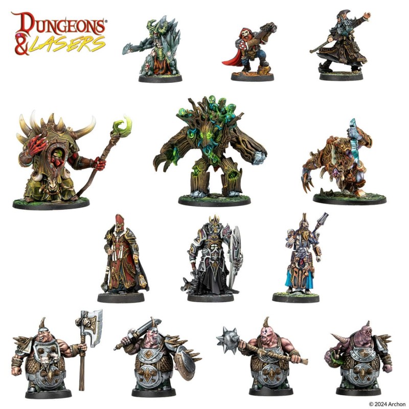 dungeons-lasers-figurines-deuslair-core-set-3