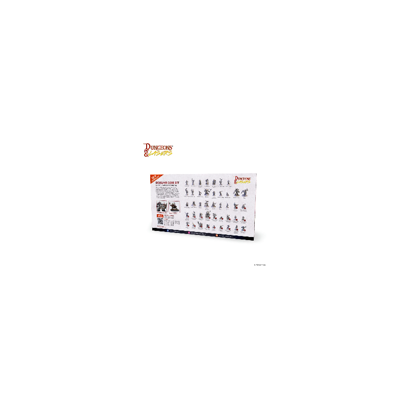 dungeons-lasers-figurines-deuslair-core-set-5