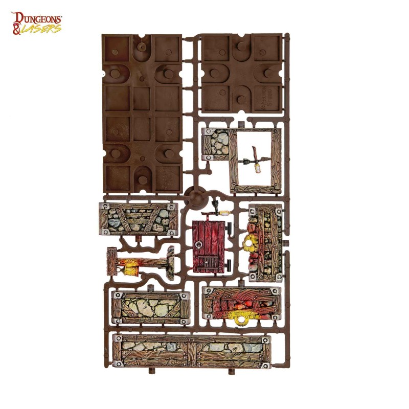 archon-studio-dwarven-mine-prepeint-2