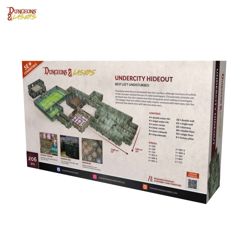 archon-studio-undercity-hideout-1