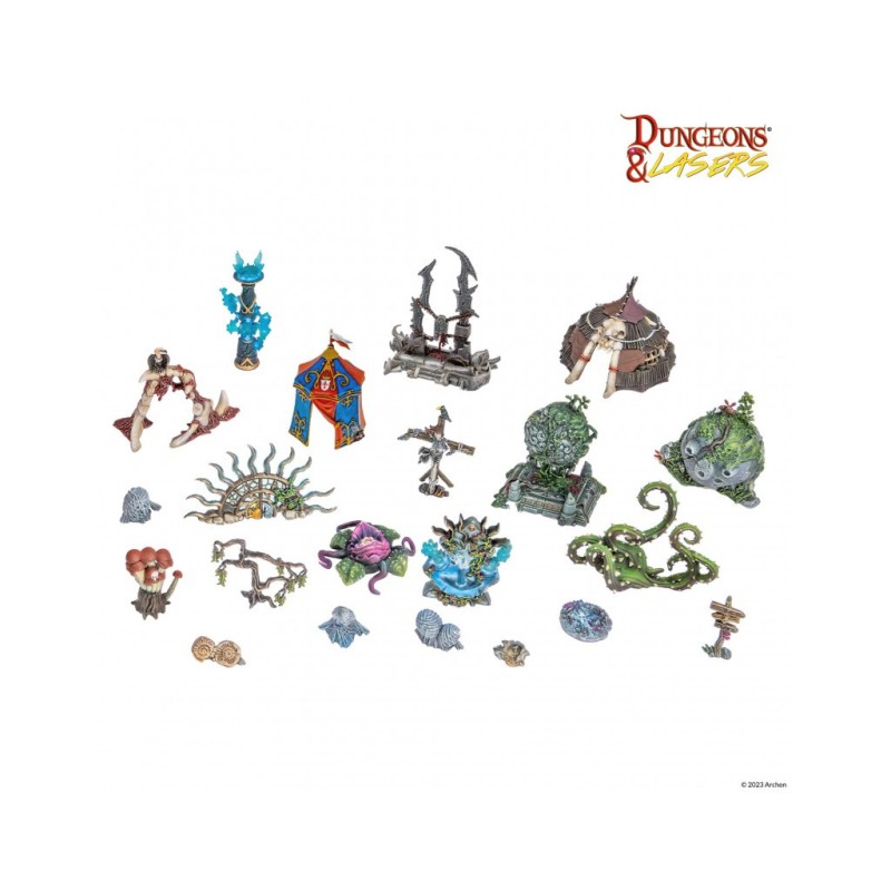 dungeons-lasers-decors-ancient-ruins-2