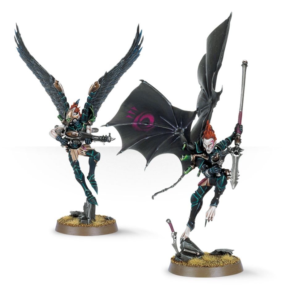 080089_6f55378ce21a47bb9f26d2e84f537070~mv2