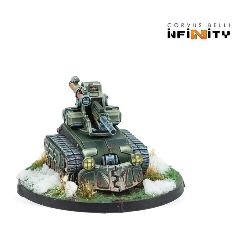 infinity-vystrel-mobile-artillery-regiment-1