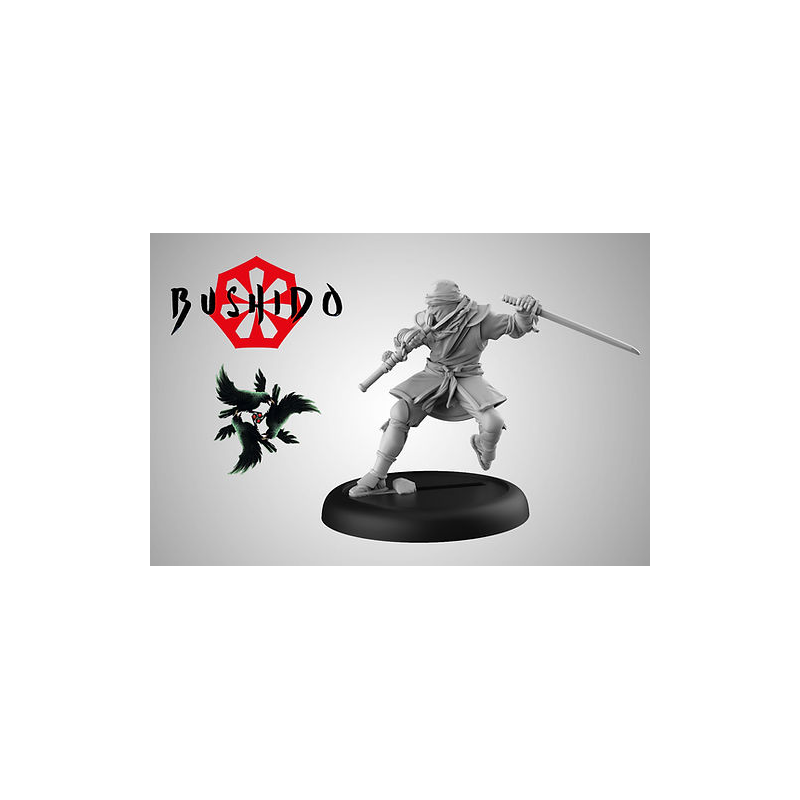 bushido-kima-fr