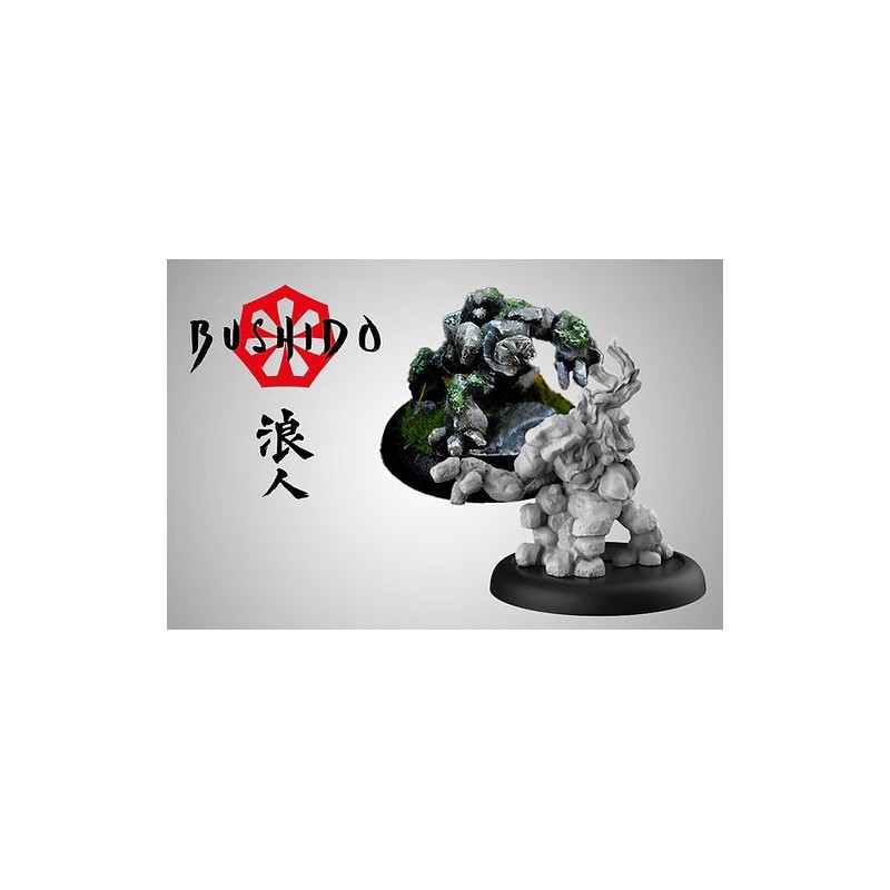 bushido-kami-mineur-de-la-terre-fr