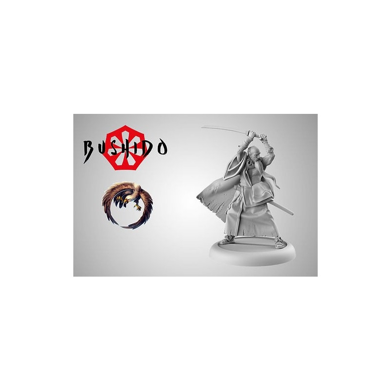 bushido-shiho-zanji-fr