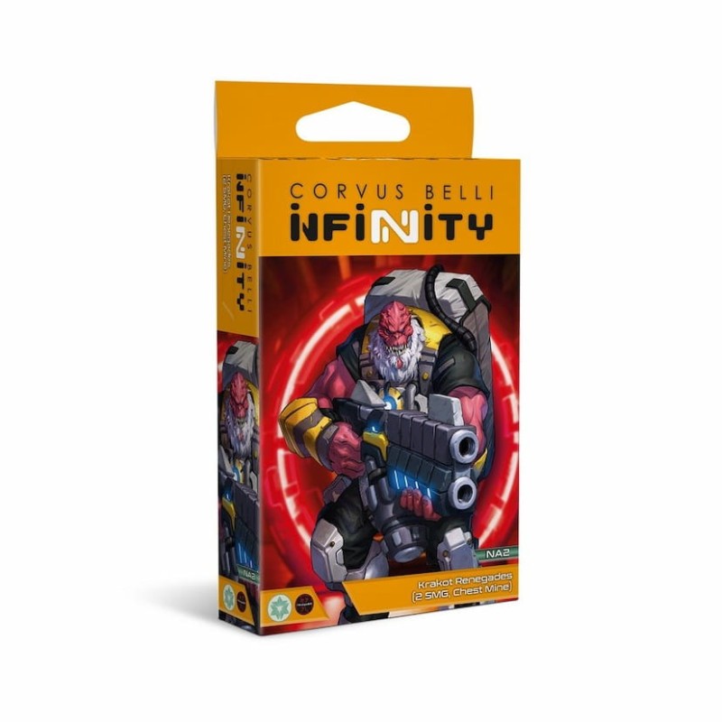 infinity-krakot-renegades-2-smg-chest-mine-1