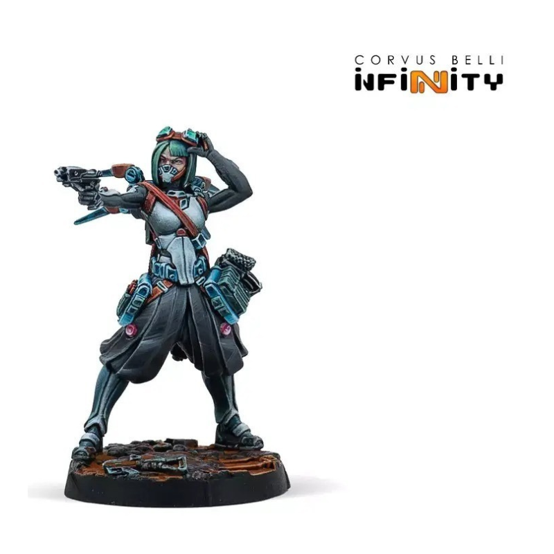 infinity-dire-foes-mission-pack-15-barrenlands