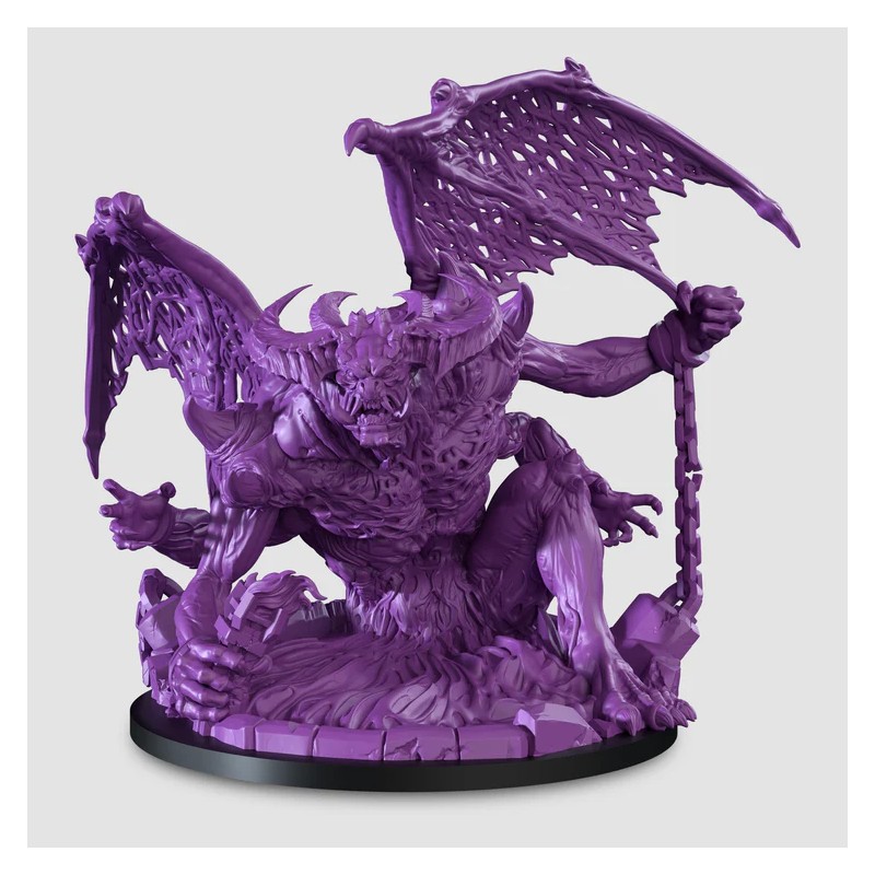 epic-encounters-circle-of-the-demon-prince
