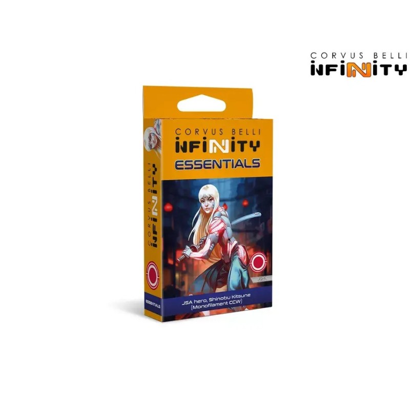 infinity-jsa-hero-shinobu-kitsune-monofilament-ccw-1