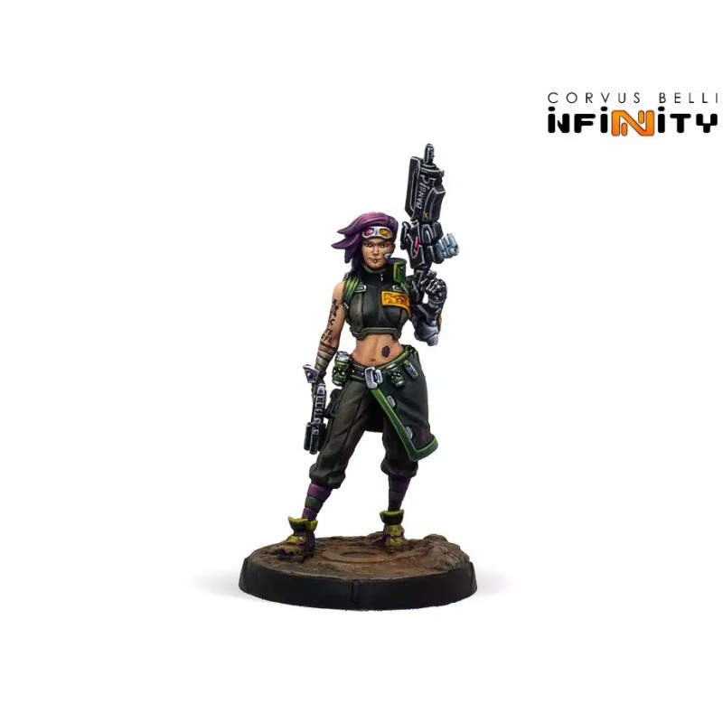 infinity-scarface-cordelia-mercenary-armored-team-2