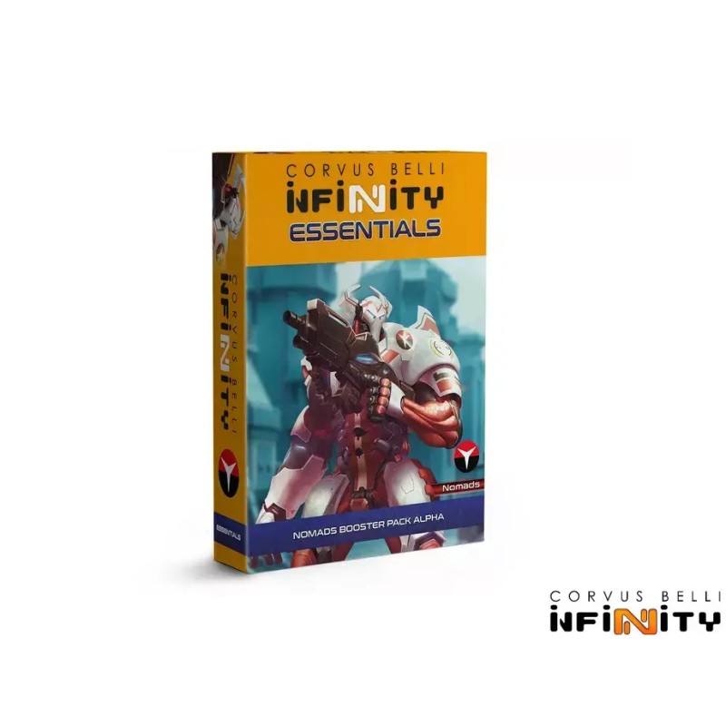 infinity-nomads-booster-pack-alpha-1
