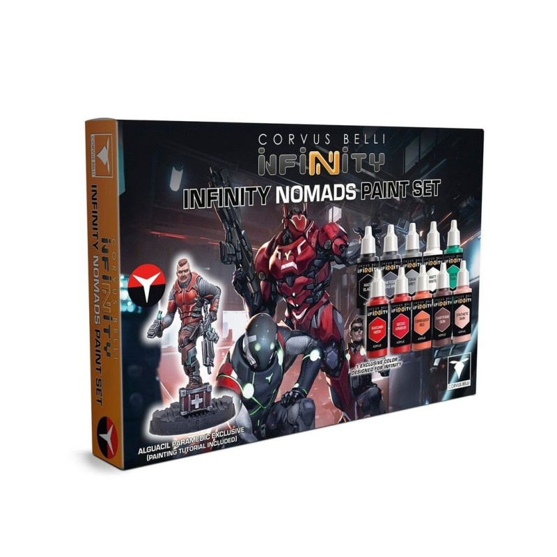 infinity-nomads-paint-set-alguacil-paramedic-exclusive-2