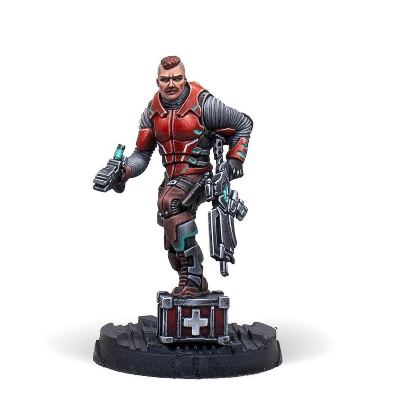 infinity-nomads-paint-set-alguacil-paramedic-exclusive