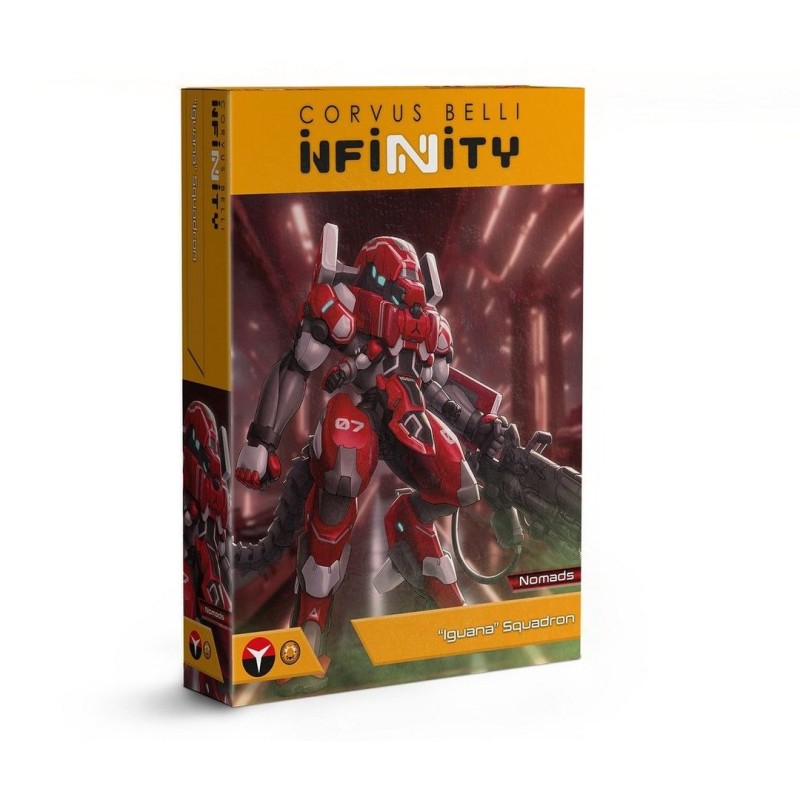 infinity-iguana-squadron-2