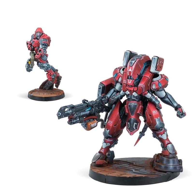 infinity-iguana-squadron-1