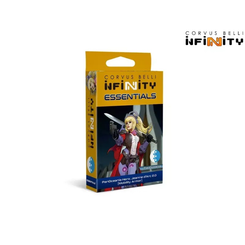 infinity-panoceania-hero-jeanne-darc-20-mobility-armor-1