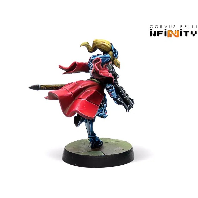 infinity-panoceania-hero-jeanne-darc-20-mobility-armor-2