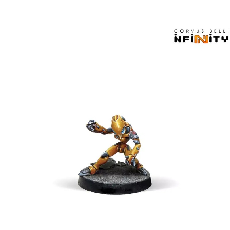infinity-imperial-service-expansion-pack-beta-2