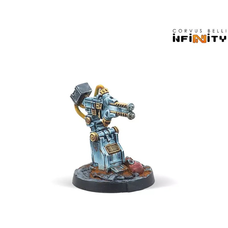 infinity-imperial-service-expansion-pack-beta-3